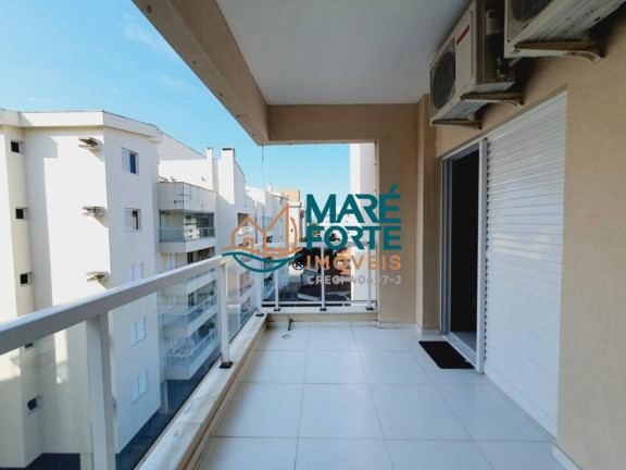 Imagem Cobertura com 3 Quartos à Venda, 165 m² em Itaguá - Ubatuba Imagem Cobertura com 3 Quartos à Venda, 165 m² em Itaguá - Ubatuba