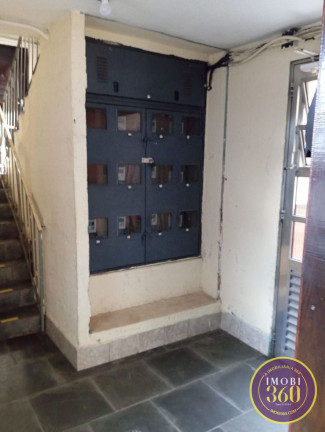 Imagem Apartamento com 2 Quartos à Venda, 56 m² em Conjunto Residencial José Bonifácio - São Paulo Imagem Apartamento com 2 Quartos à Venda, 56 m² em Conjunto Residencial José Bonifácio - São Paulo