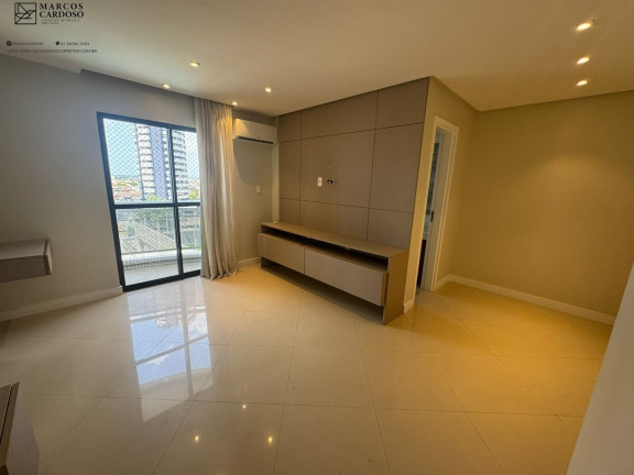 Imagem Imóvel com 4 Quartos à Venda, 185 m² em Umarizal - Belém Imagem Imóvel com 4 Quartos à Venda, 185 m² em Umarizal - Belém