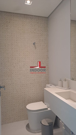Imagem Imóvel com 4 Quartos à Venda, 250 m² em Riviera - Bertioga Imagem Imóvel com 4 Quartos à Venda, 250 m² em Riviera - Bertioga