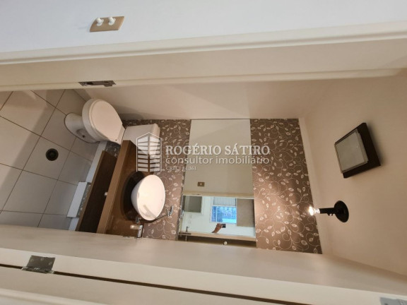 Imagem Apartamento com 2 Quartos à Venda, 59 m² em Vila Mariana - São Paulo Imagem Apartamento com 2 Quartos à Venda, 59 m² em Vila Mariana - São Paulo