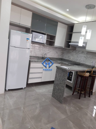 Imagem Imóvel com 1 Quarto para Alugar,  em Ipiranga - São Paulo