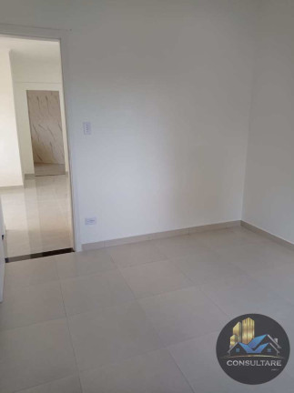 Imagem Apartamento com 2 Quartos à Venda, 58 m² em Saboó - Santos Imagem Apartamento com 2 Quartos à Venda, 58 m² em Saboó - Santos