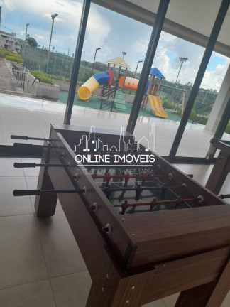 Imagem Terreno à Venda, 300 m² em Mogi Mirim Imagem Terreno à Venda, 300 m² em Mogi Mirim