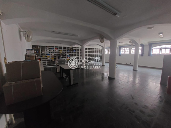 Imagem Apartamento à Venda, 595 m² em Vila Assunção - Santo André Imagem Apartamento à Venda, 595 m² em Vila Assunção - Santo André