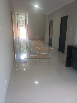 Imagem Casa de Condomínio com 3 Quartos à Venda, 165 m² em Quinta Da Primavera - Ribeirão Preto Imagem Casa de Condomínio com 3 Quartos à Venda, 165 m² em Quinta Da Primavera - Ribeirão Preto