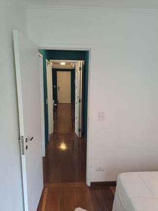 Imagem Apartamento com 3 Quartos à Venda, 68 m² em Perdizes - São Paulo Imagem Apartamento com 3 Quartos à Venda, 68 m² em Perdizes - São Paulo