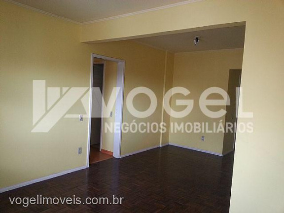 Imagem Apartamento com 2 Quartos à Venda, 100 m² em Centro - Sao Leopoldo Imagem Apartamento com 2 Quartos à Venda, 100 m² em Centro - Sao Leopoldo