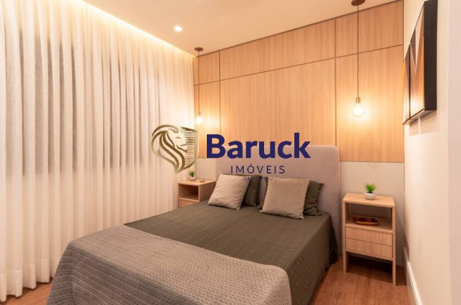 Imagem Apartamento com 2 Quartos à Venda, 65 m² em Vila Prudente - São Paulo Imagem Apartamento com 2 Quartos à Venda, 65 m² em Vila Prudente - São Paulo