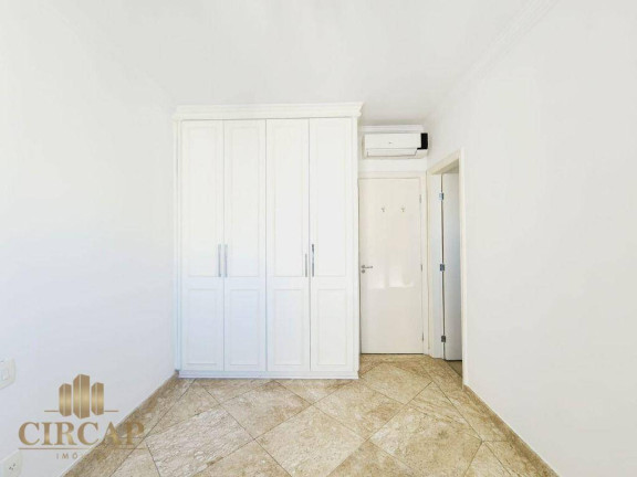 Imagem Apartamento com 3 Quartos à Venda, 157 m² em Perdizes - São Paulo Imagem Apartamento com 3 Quartos à Venda, 157 m² em Perdizes - São Paulo