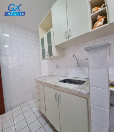 Imagem Apartamento com 2 Quartos à Venda, 56 m² em João Pinheiro - Belo Horizonte Imagem Apartamento com 2 Quartos à Venda, 56 m² em João Pinheiro - Belo Horizonte