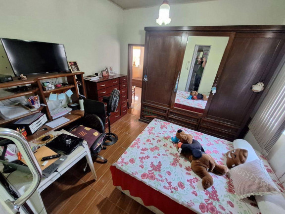 Imagem Casa com 6 Quartos à Venda, 170 m² em Fonseca - Niterói Imagem Casa com 6 Quartos à Venda, 170 m² em Fonseca - Niterói