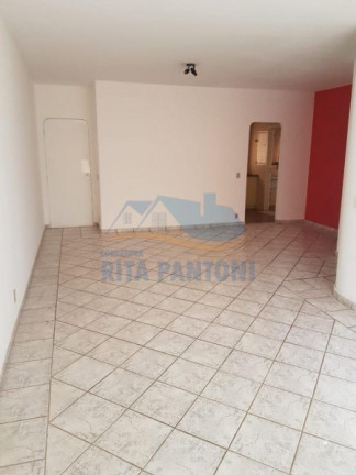Imagem Apartamento com 4 Quartos à Venda, 106 m² em Centro - Ribeirão Preto Imagem Apartamento com 4 Quartos à Venda, 106 m² em Centro - Ribeirão Preto
