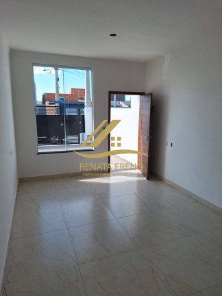 Imagem Casa com 2 Quartos à Venda, 77 m² em Parque Vista Barbara - Sorocaba Imagem Casa com 2 Quartos à Venda, 77 m² em Parque Vista Barbara - Sorocaba