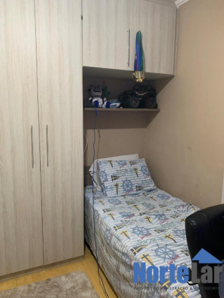 Imagem Apartamento com 3 Quartos à Venda, 87 m² em Freguesia Do ó - São Paulo Imagem Apartamento com 3 Quartos à Venda, 87 m² em Freguesia Do ó - São Paulo