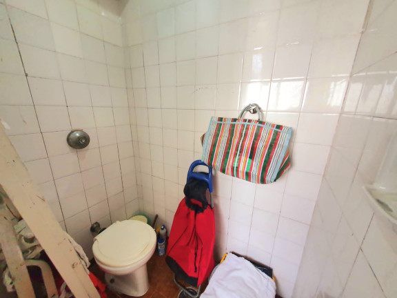 Imagem Imóvel com 3 Quartos à Venda, 104 m² em água Branca - São Paulo Imagem Imóvel com 3 Quartos à Venda, 104 m² em água Branca - São Paulo