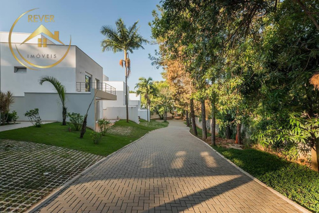 Imagem Sobrado com 3 Quartos à Venda, 275 m² em Sítios De Recreio Gramado - Campinas Imagem Sobrado com 3 Quartos à Venda, 275 m² em Sítios De Recreio Gramado - Campinas