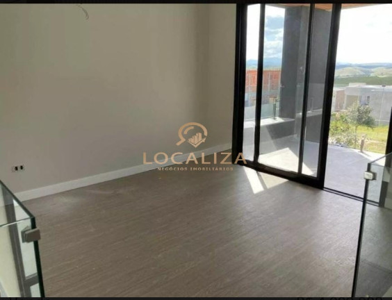 Imagem Casa com 5 Quartos à Venda, 397 m² em Condomínio Residencial Alphaville Ii - São José Dos Campos Imagem Casa com 5 Quartos à Venda, 397 m² em Condomínio Residencial Alphaville Ii - São José Dos Campos