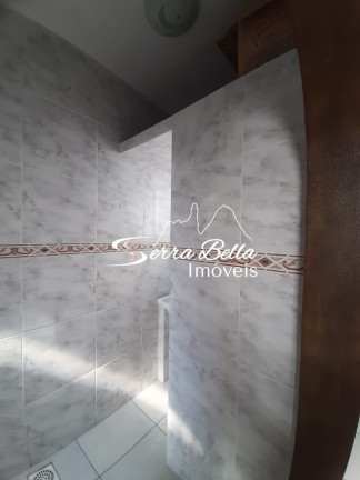 Imagem Apartamento com 2 Quartos à Venda, em Várzea - Teresópolis Imagem Apartamento com 2 Quartos à Venda, em Várzea - Teresópolis