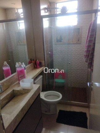 Imagem Apartamento com 3 Quartos à Venda, 72 m² em Setor Goiânia 2 - Goiânia Imagem Apartamento com 3 Quartos à Venda, 72 m² em Setor Goiânia 2 - Goiânia