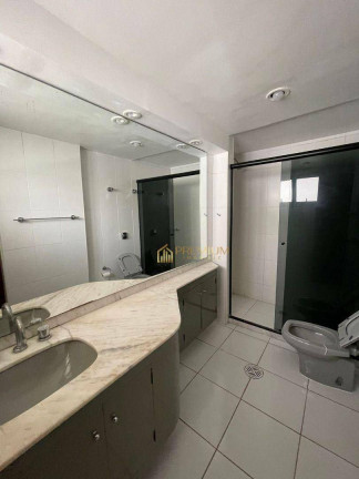 Imagem Apartamento com 3 Quartos à Venda, 215 m² em Vila Adyana - São José Dos Campos