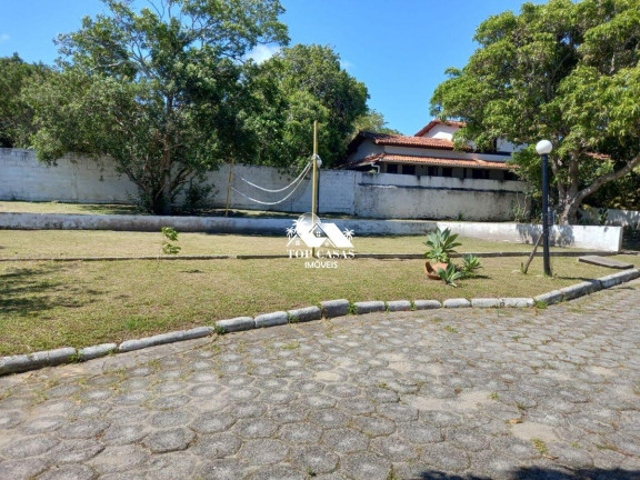 Imagem Terreno à Venda, 330 m² em Poço Fundo - São Pedro Da Aldeia Imagem Terreno à Venda, 330 m² em Poço Fundo - São Pedro Da Aldeia