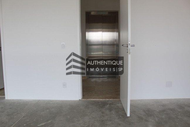 Imagem Apartamento com 3 Quartos à Venda, 163 m² em Moema - São Paulo Imagem Apartamento com 3 Quartos à Venda, 163 m² em Moema - São Paulo