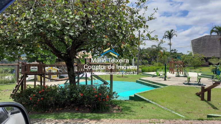Imagem Terreno em Condomínio à Venda, 450 m² em Urbanova - São José Dos Campos Imagem Terreno em Condomínio à Venda, 450 m² em Urbanova - São José Dos Campos