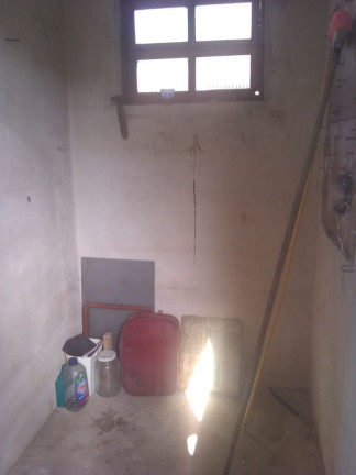 Imagem Casa com 3 Quartos à Venda, 125 m² em Jardim Suarão - Itanhaém