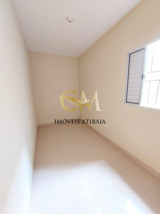 Imagem Casa com 2 Quartos à Venda, 125 m² em Jardim Imperial - Atibaia Imagem Casa com 2 Quartos à Venda, 125 m² em Jardim Imperial - Atibaia