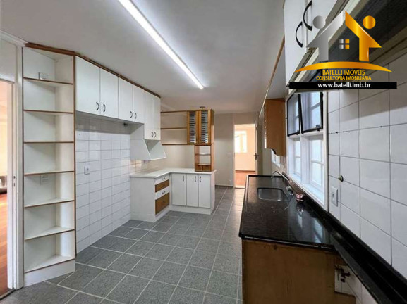 Imagem Casa de Condomínio com 4 Quartos à Venda, 360 m² em Granja Viana - Cotia Imagem Casa de Condomínio com 4 Quartos à Venda, 360 m² em Granja Viana - Cotia