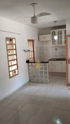 Imagem Casa com 2 Quartos à Venda, 96 m² em Ipiranga - Ribeirão Preto Imagem Casa com 2 Quartos à Venda, 96 m² em Ipiranga - Ribeirão Preto
