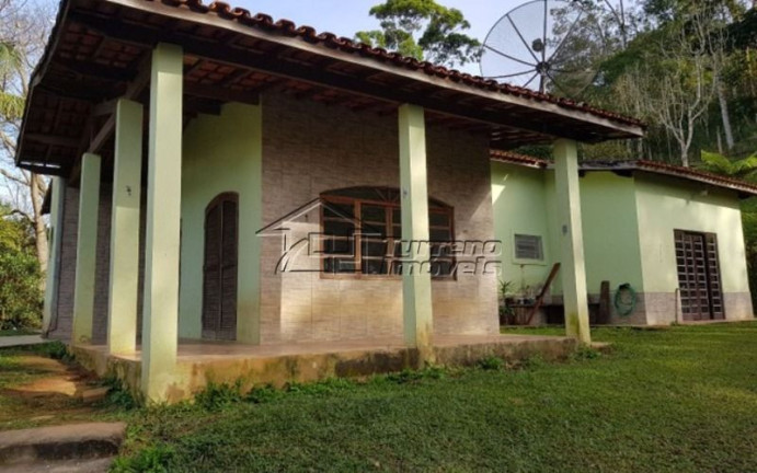 Imagem Imóvel com 5 Quartos à Venda, 200 m² em Condomínio Villagio Fazendão - São José Dos Campos Imagem Imóvel com 5 Quartos à Venda, 200 m² em Condomínio Villagio Fazendão - São José Dos Campos