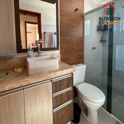 Imagem Imóvel com 2 Quartos à Venda, 52 m² em Jardim Bandeirantes - Poços De Caldas Imagem Imóvel com 2 Quartos à Venda, 52 m² em Jardim Bandeirantes - Poços De Caldas