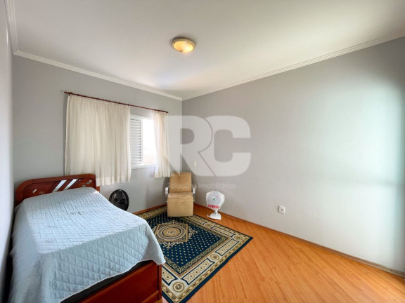 Imagem Casa com 3 Quartos à Venda, 295 m² em Aruã - Mogi Das Cruzes Imagem Casa com 3 Quartos à Venda, 295 m² em Aruã - Mogi Das Cruzes