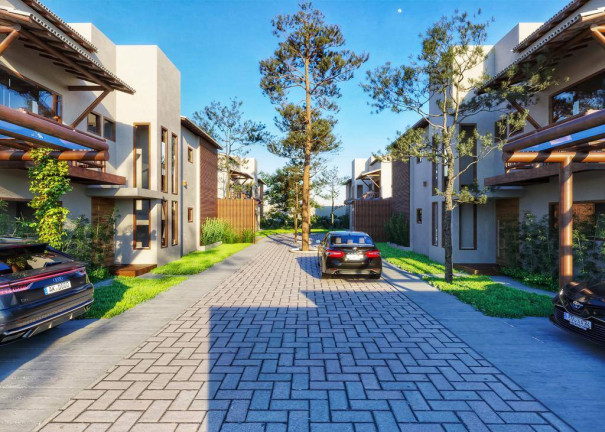 Imagem Casa com 4 Quartos à Venda, 239 m² em Centro - Arraial D' Ajuda Imagem Casa com 4 Quartos à Venda, 239 m² em Centro - Arraial D' Ajuda