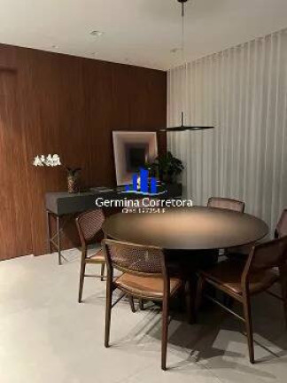 Imagem Apartamento com 3 Quartos à Venda, em Alphaville Empresarial - Barueri Imagem Apartamento com 3 Quartos à Venda, em Alphaville Empresarial - Barueri