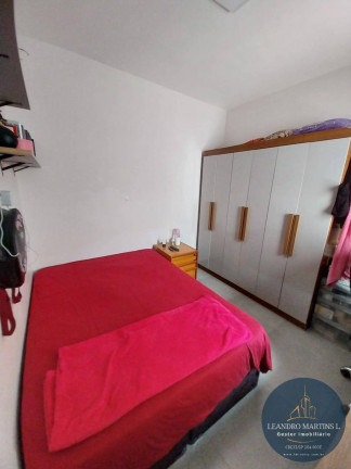 Imagem Casa de Condomínio com 3 Quartos à Venda, 87 m² em Pedreira - São Paulo