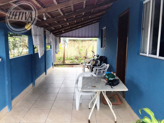 Imagem Casa com 2 Quartos à Venda, 88 m² em Mirim - Guaratuba Imagem Casa com 2 Quartos à Venda, 88 m² em Mirim - Guaratuba