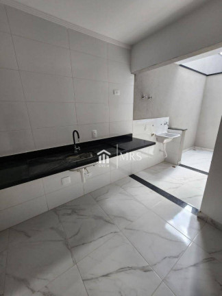Imagem Imóvel com 2 Quartos à Venda, 37 m² em Vila Guilherme - São Paulo Imagem Imóvel com 2 Quartos à Venda, 37 m² em Vila Guilherme - São Paulo