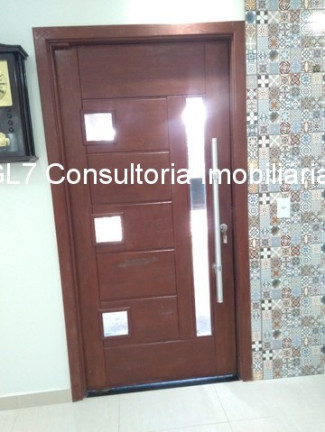 Imagem Casa com 2 Quartos à Venda, 70 m² em Jardim Dos Colibris - Indaiatuba Imagem Casa com 2 Quartos à Venda, 70 m² em Jardim Dos Colibris - Indaiatuba