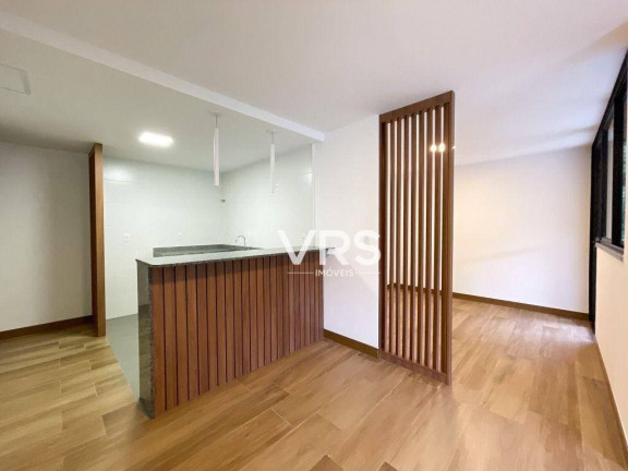 Imagem Apartamento com 2 Quartos à Venda, 76 m² em Alto - Teresópolis Imagem Apartamento com 2 Quartos à Venda, 76 m² em Alto - Teresópolis