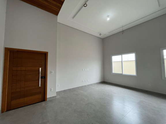 Imagem Casa com 3 Quartos à Venda, 172 m² em Condomínio Residencial Floresta - São José Dos Campos