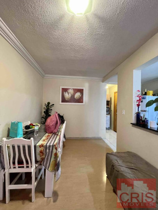 Imagem Apartamento com 2 Quartos à Venda, 50 m² em Maria Goretti - Bento Gonçalves Imagem Apartamento com 2 Quartos à Venda, 50 m² em Maria Goretti - Bento Gonçalves