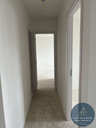 Imagem Apartamento com 2 Quartos à Venda, 66 m² em Santo Amaro - São Paulo Imagem Apartamento com 2 Quartos à Venda, 66 m² em Santo Amaro - São Paulo