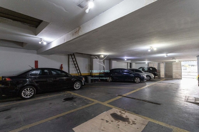 Imagem Apartamento com 3 Quartos à Venda, 206 m² em Higienópolis - São Paulo Imagem Apartamento com 3 Quartos à Venda, 206 m² em Higienópolis - São Paulo