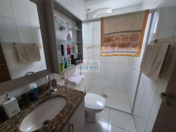 Imagem Apartamento com 2 Quartos à Venda, 100 m² em Guilhermina - Praia Grande Imagem Apartamento com 2 Quartos à Venda, 100 m² em Guilhermina - Praia Grande