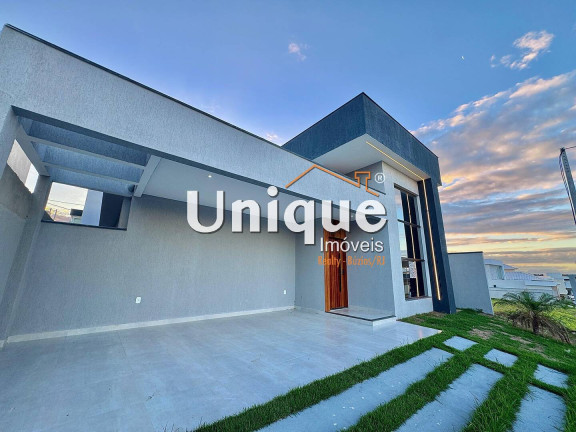 Imagem Casa com 3 Quartos à Venda, 252 m² em Nova São Pedro - São Pedro Da Aldeia Imagem Casa com 3 Quartos à Venda, 252 m² em Nova São Pedro - São Pedro Da Aldeia