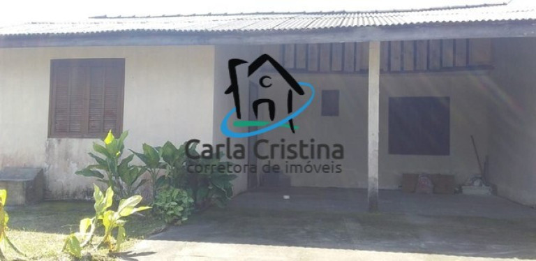 Imagem Casa com 1 Quarto à Venda, 63 m² em Balneario Marisol - Pontal Do Paraná Imagem Casa com 1 Quarto à Venda, 63 m² em Balneario Marisol - Pontal Do Paraná