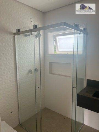 Imagem Casa com 4 Quartos à Venda, 670 m² em Jardim Fazenda Rincao - Aruja V - Arujá Imagem Casa com 4 Quartos à Venda, 670 m² em Jardim Fazenda Rincao - Aruja V - Arujá